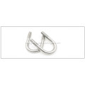 /msite/products/detail/productid/56945794/id/664901.html